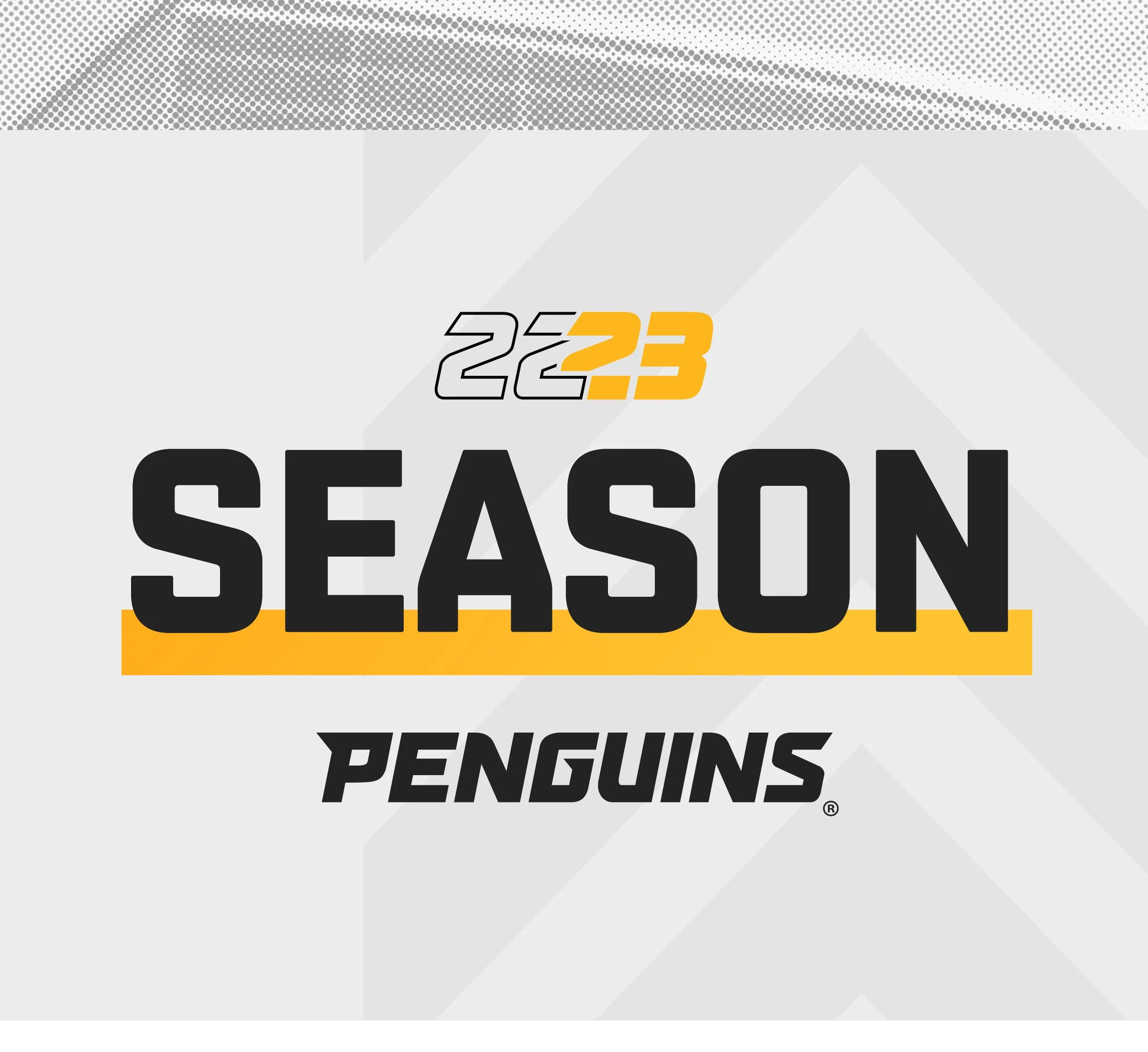 2223_Cover.jpg