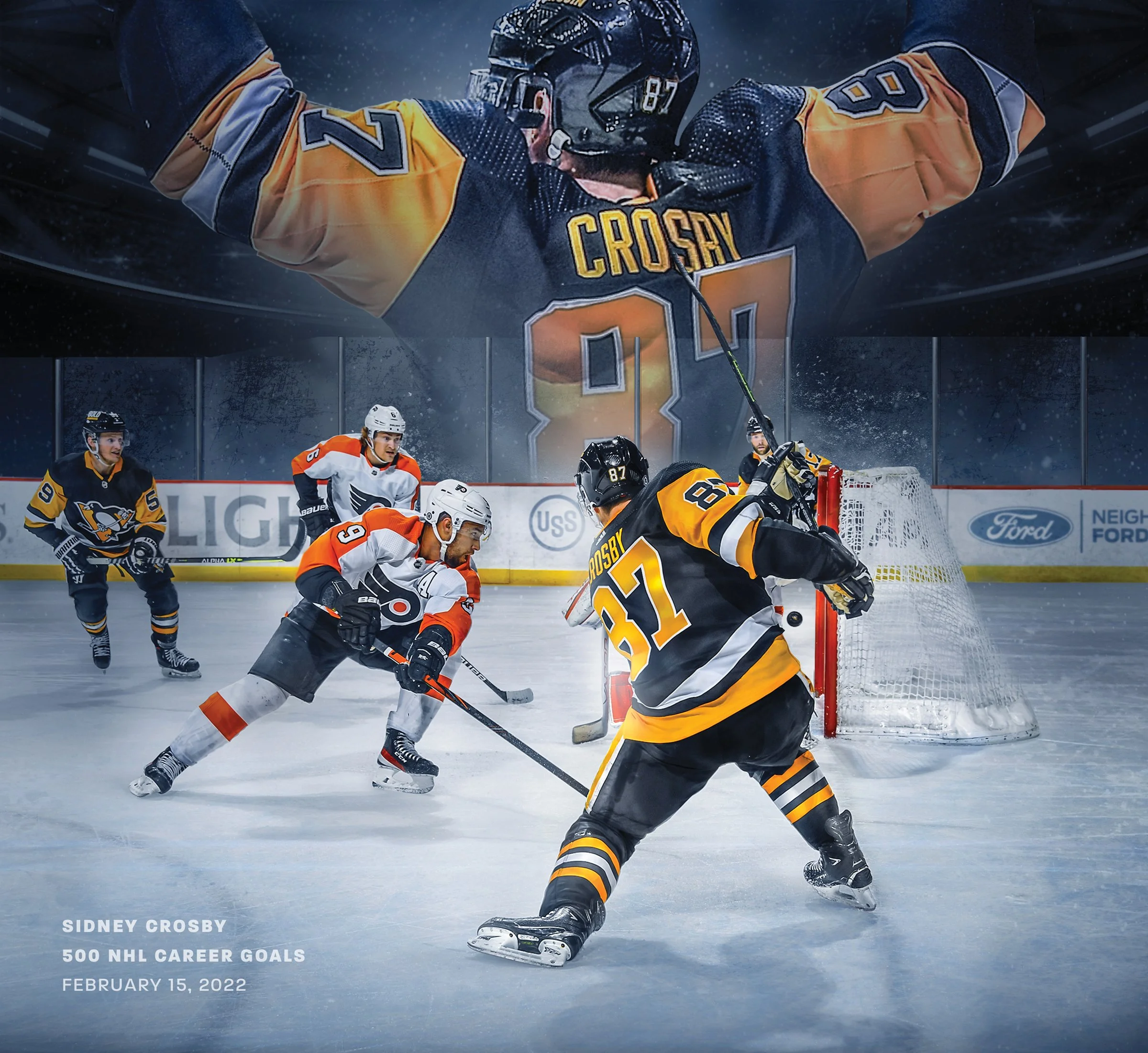 Crosby_500_Cover.jpg