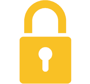 access-3550527_1280.png