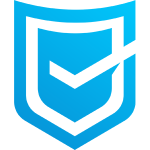 shield icon 300x300.png