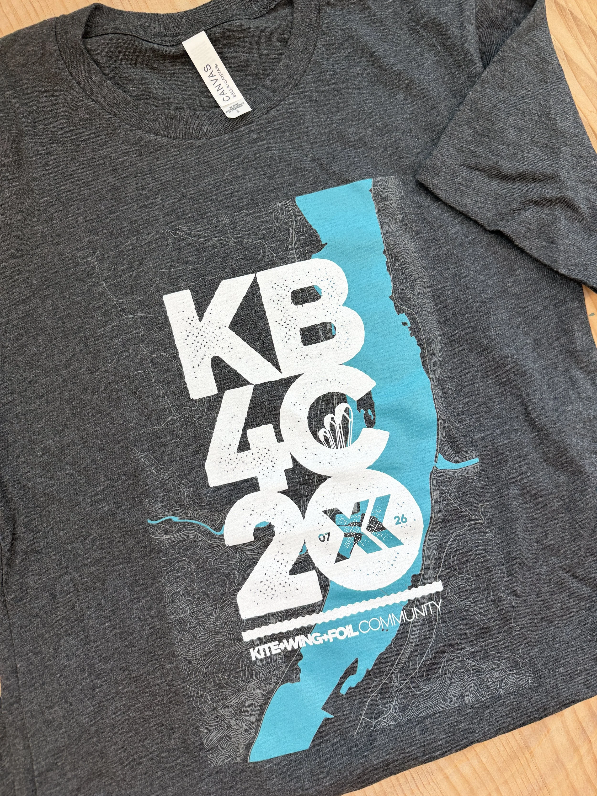 20-year-tee-1.JPG
