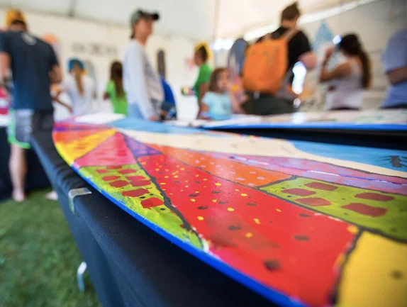 board-on-table.jpg