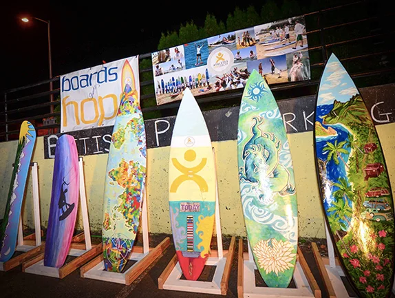 boards-on-wall.jpg