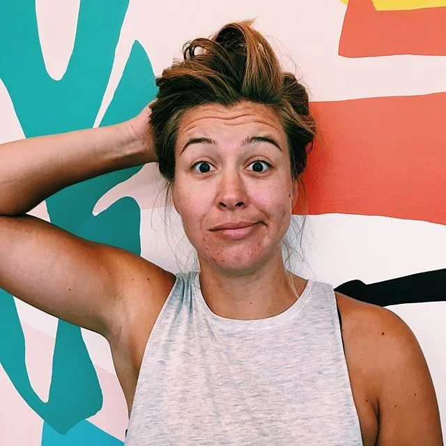 Lindsey Walkemeyer : Volunteer Coordinator | Seattle, WA