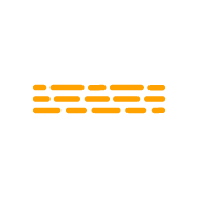 img-marker_1.png