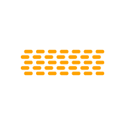 img-marker_2.png