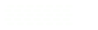 img-marker_2_long.png