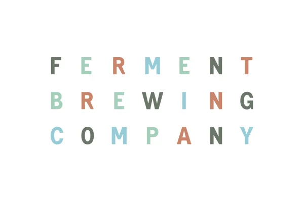 ferment.jpg
