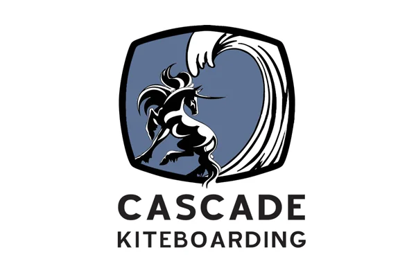 cascade-kb.jpg