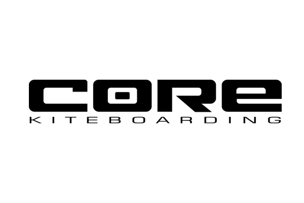 core-sponsor.jpg