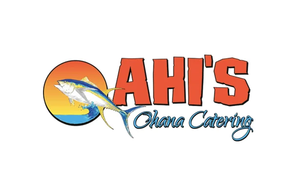 ahis-sponsor.jpg