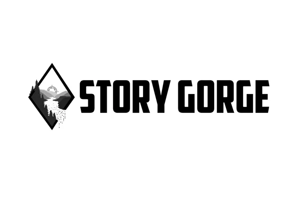 storgorge-sponsor.jpg