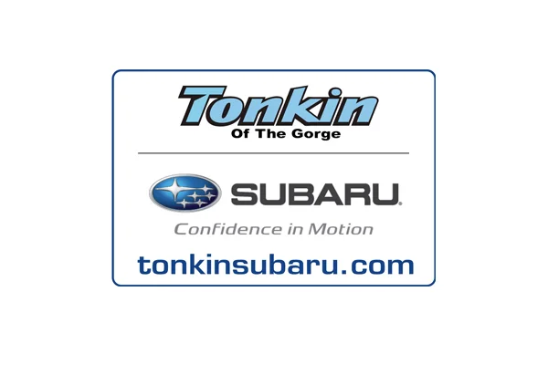 tonkin-of-the-gorge.jpg
