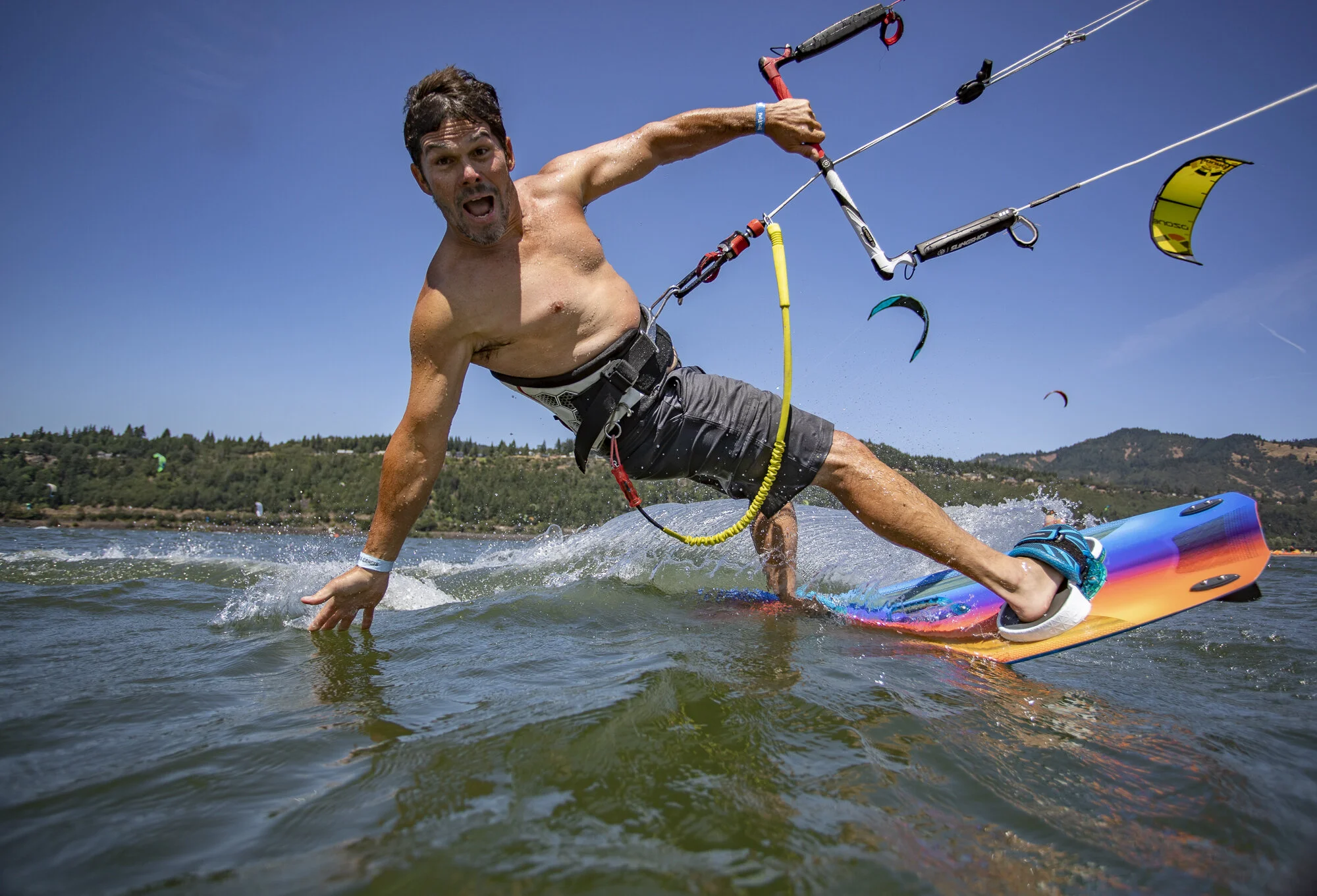 ©HALLMANA04I8521-2 (1).jpg