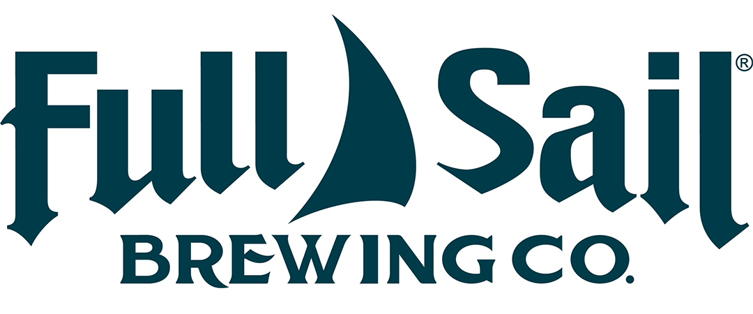 full sail png logo.png