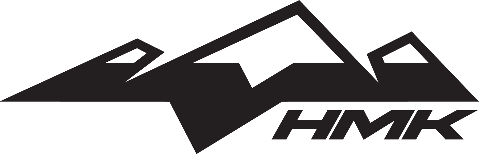 HMK Secondary Logo.png