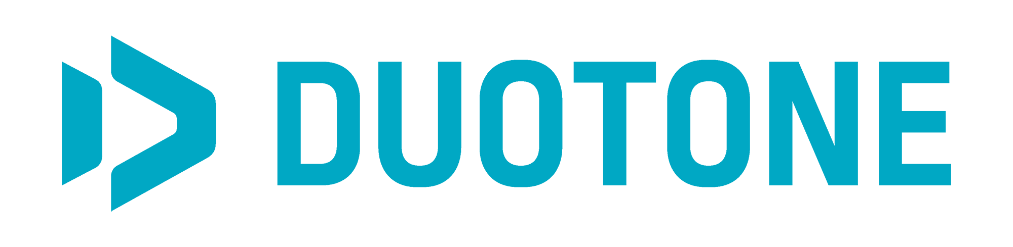 Duotone_Main Logo_Turquoise_RGB.png