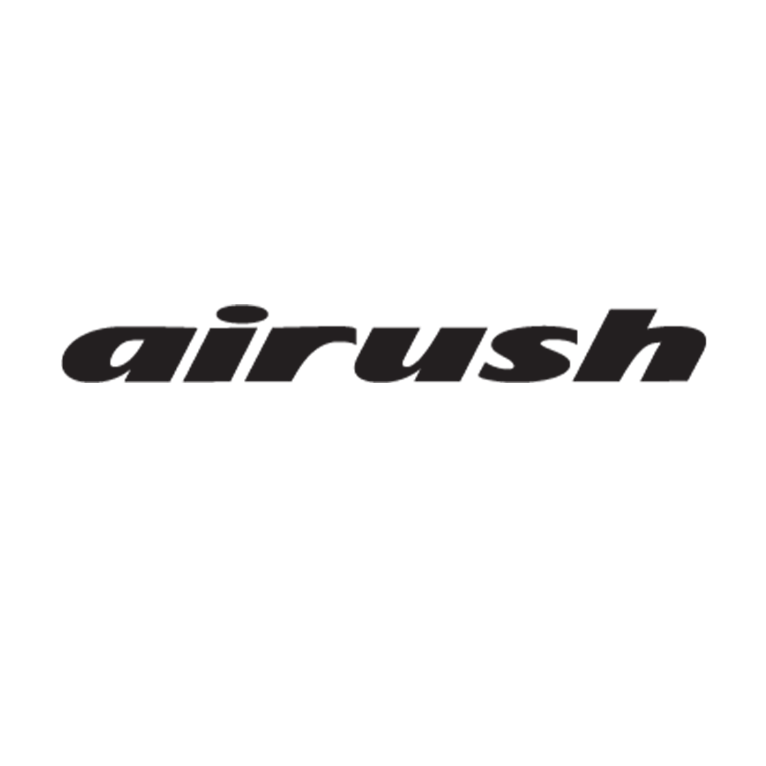 airush.png