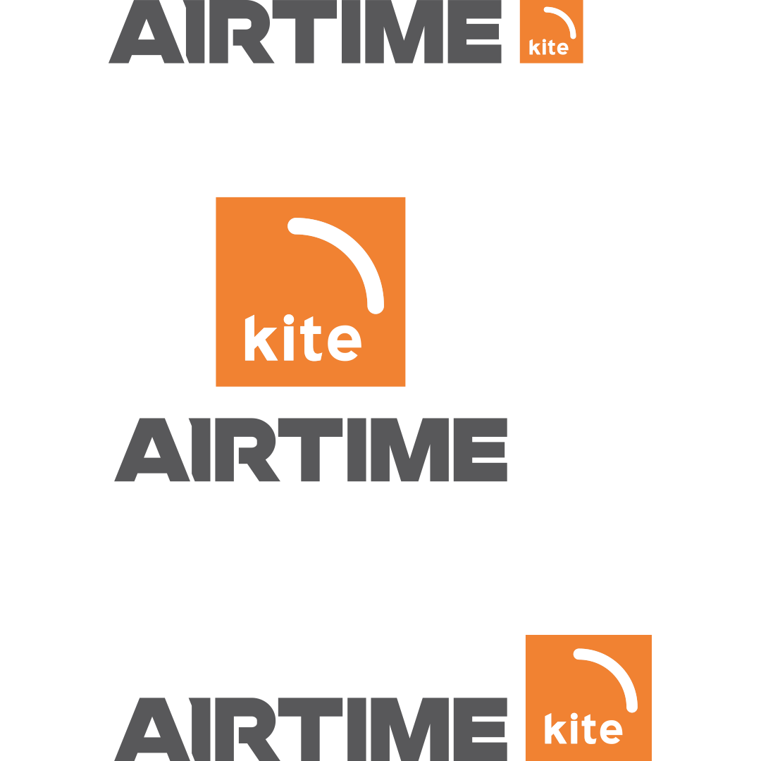 airtime kite.png