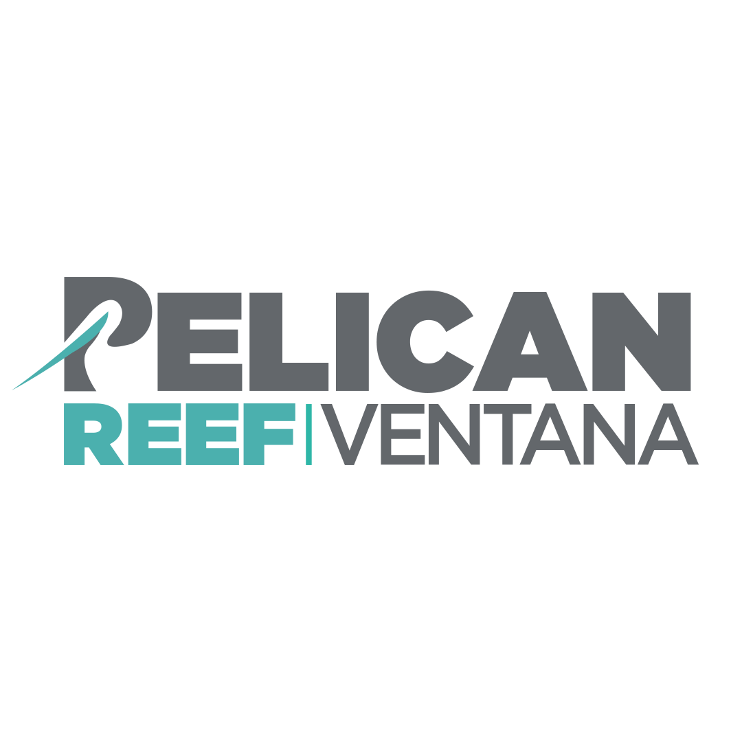 pelican reef.png