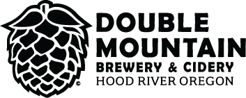DoubleMountainBrewery Logo.png