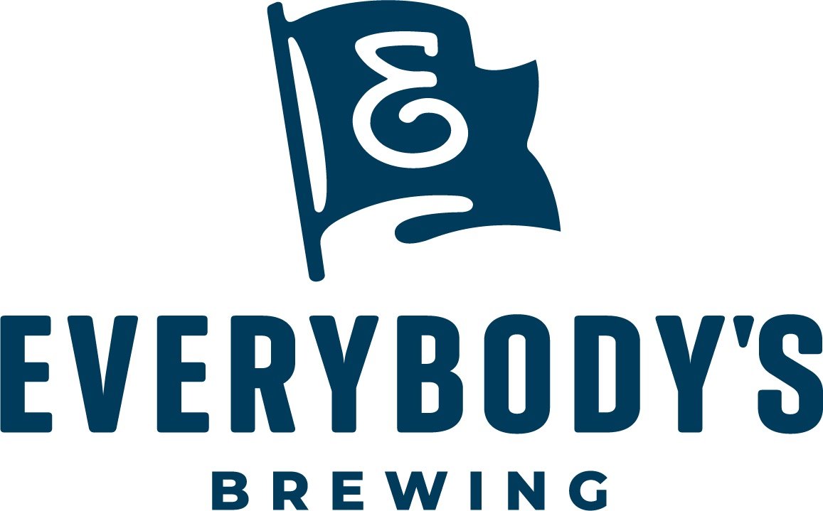 EveryBody_s Brewing_Primary.jpg