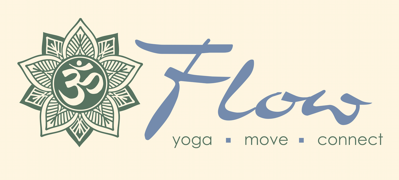 Flow Yoga Logo.png