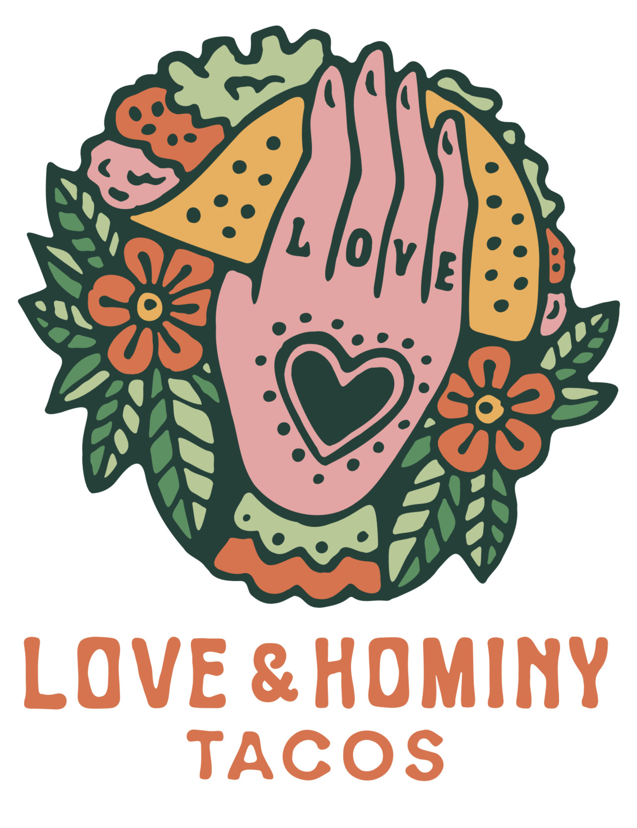 Love _ Hominy Tacos Logo.png