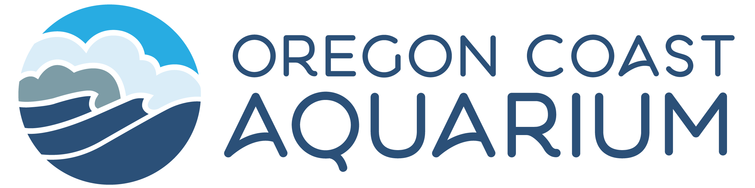 Oregon Coast Aquarium Logo.png