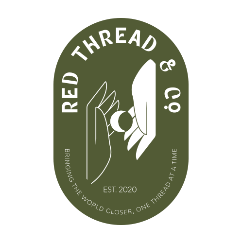 RedThread_Co Logo.png