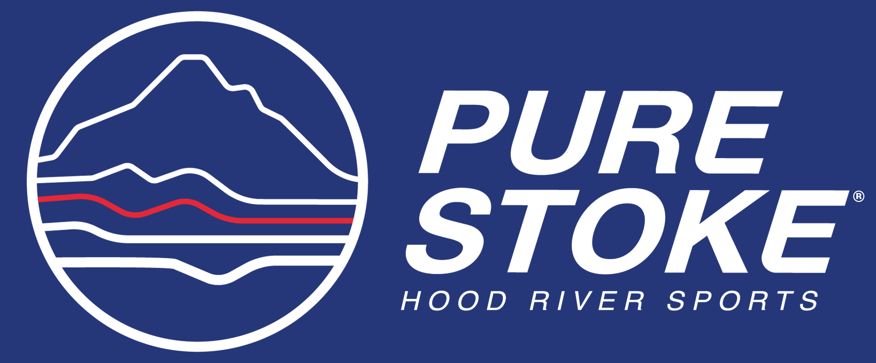 Pure Stoke Horizontal Logo w trdmk.png