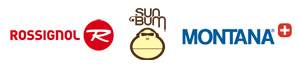Sun Bum Logo.png