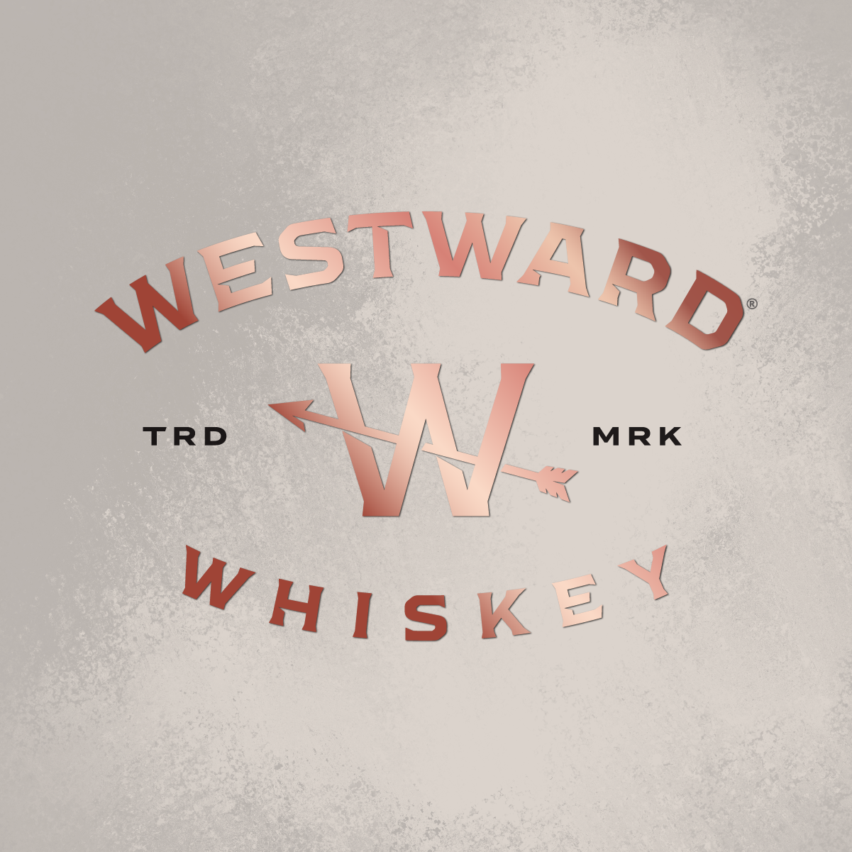 Westward Whiskey Logo.png