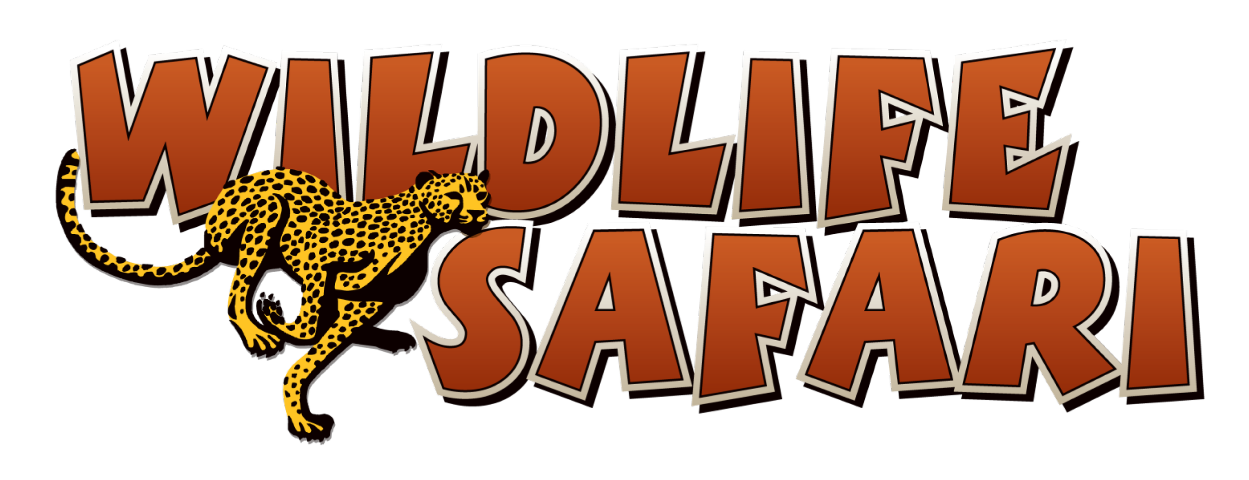 Wildlife Safari Logo.png