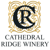 Cathedral Ridge Winery Logo.png
