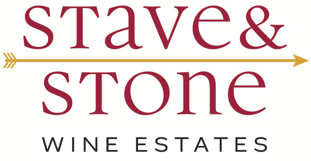 StaveStone Logo Color CMYK (002).png