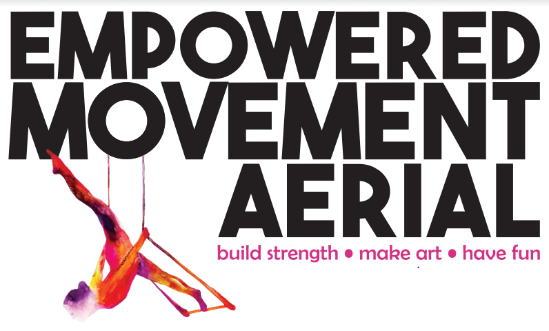Empowered Movement Aerial Logo.png