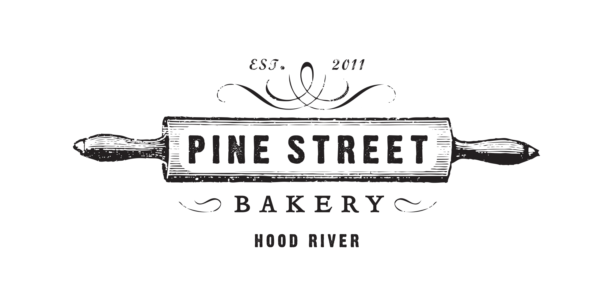 Pine Street Bakery Logo.png