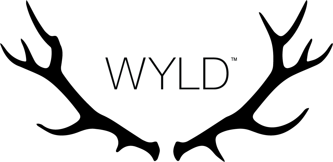 Wyld Black Logo.png