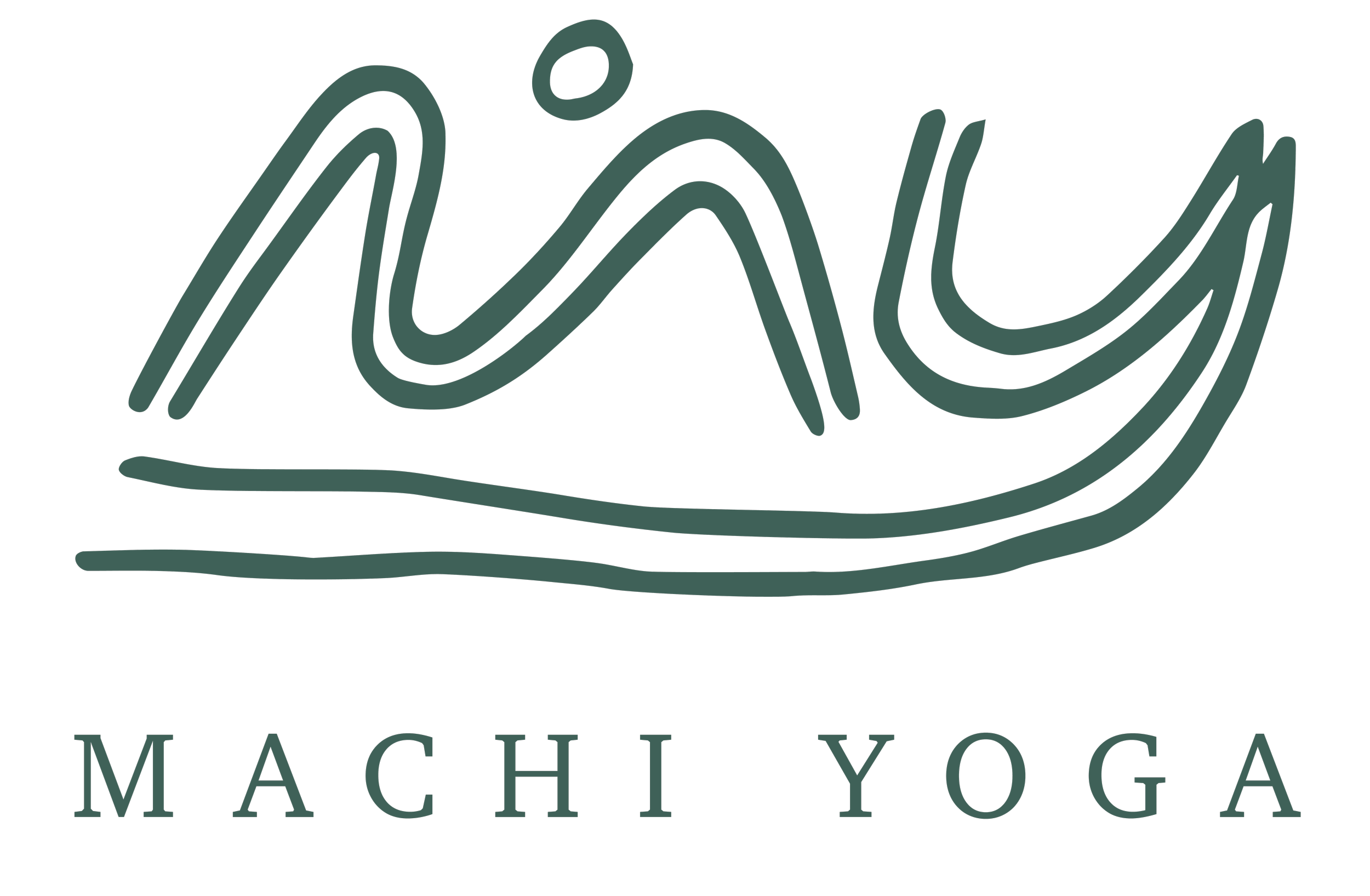 Machi Yoga Logo.png