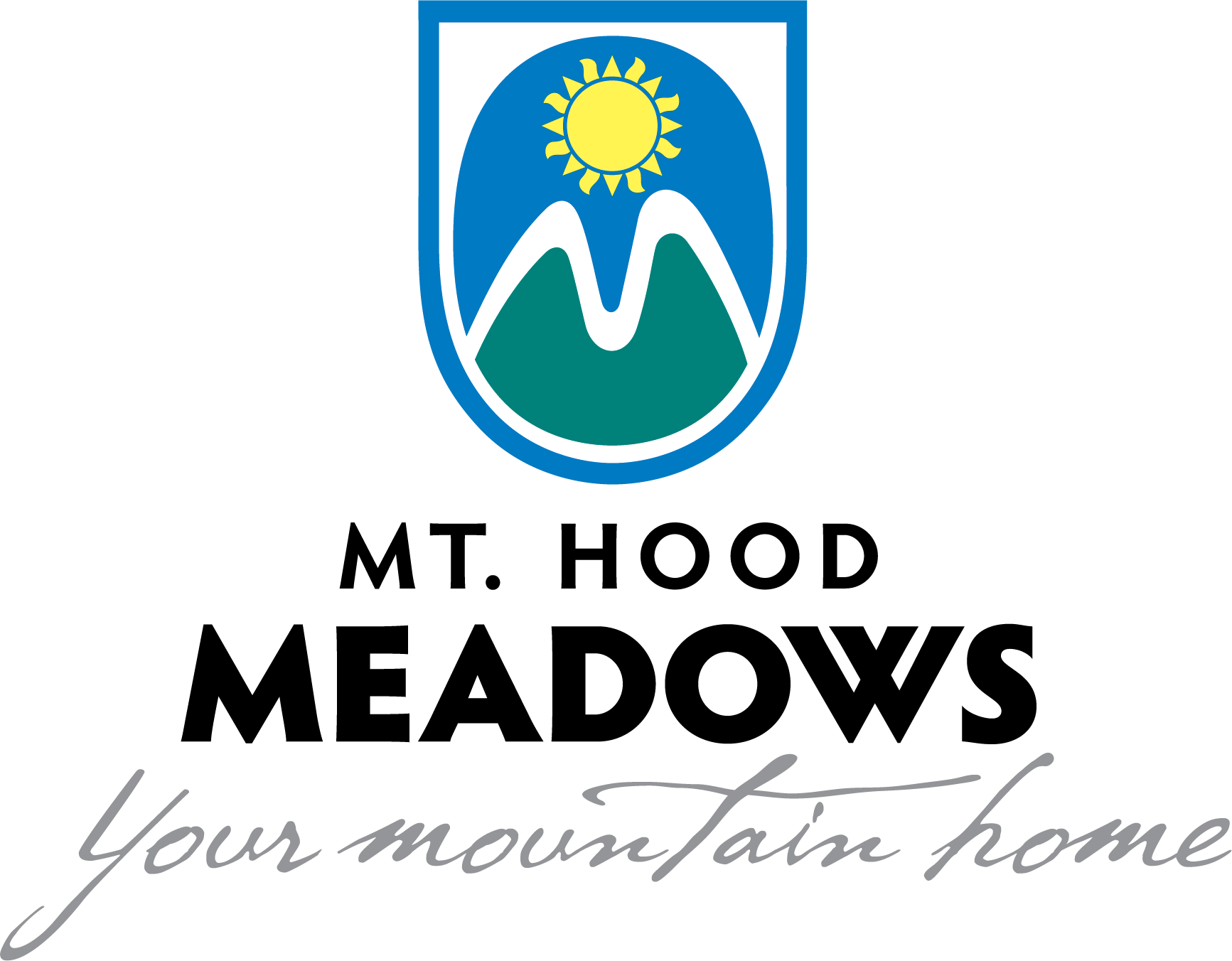Mt Hood Meadows Logo.png