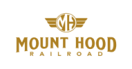 Mt Hood Railroad Logo.png