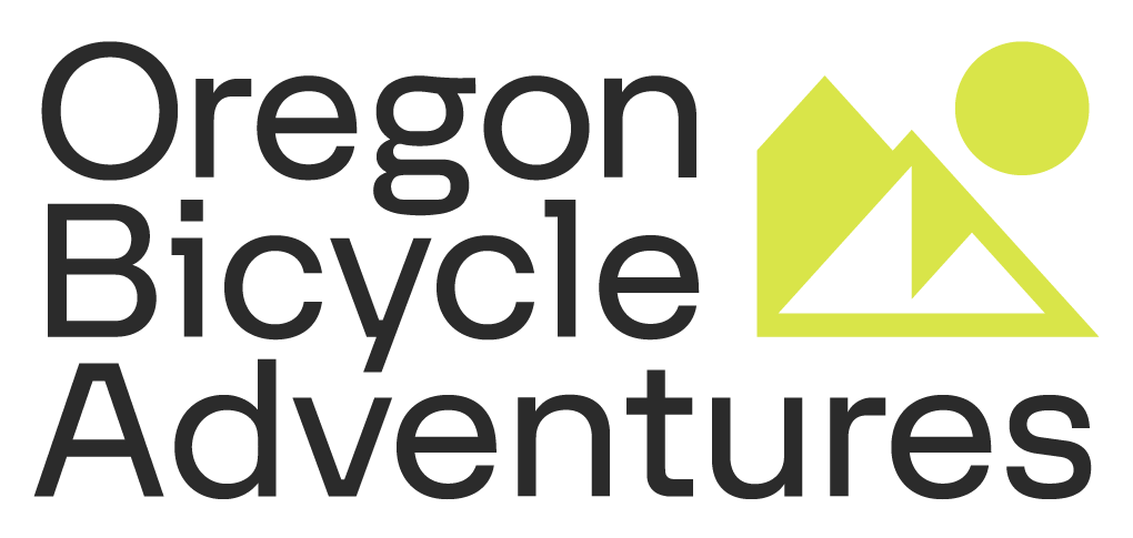 Oregon Bicycle Adventures Logo.png