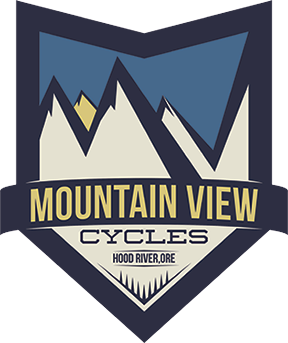 Mt View Cycles Logo.png