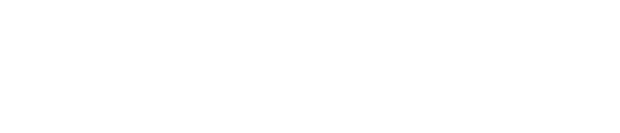 Immersion Research White Logo.png