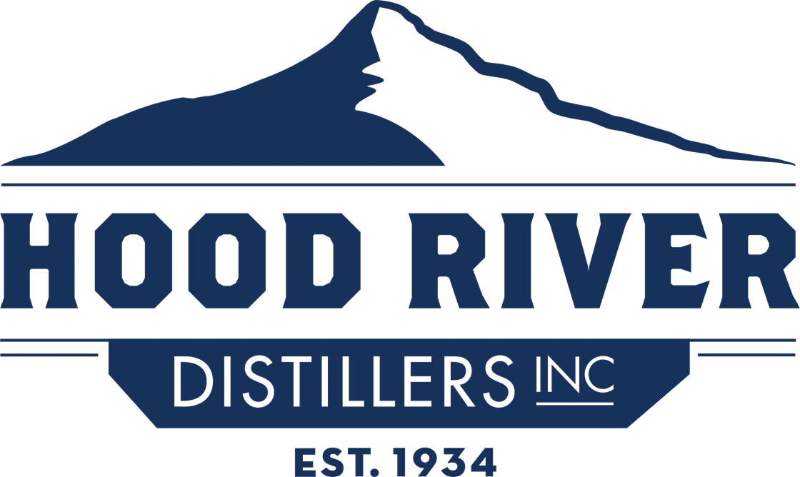 Hood River Distillers Inc Logo.png