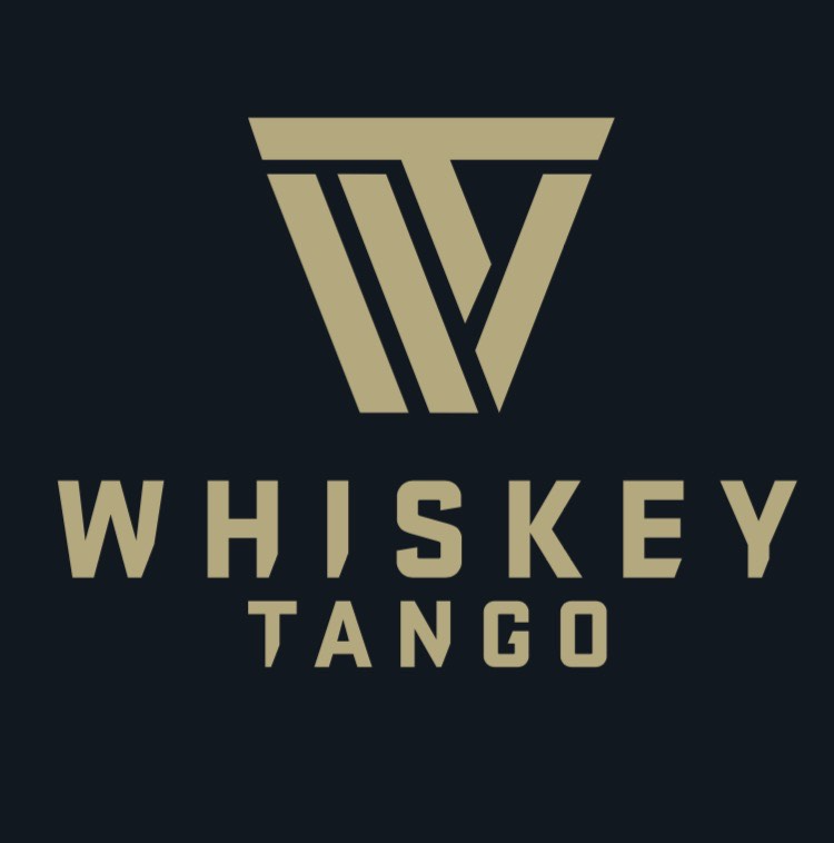 Whiskey Tango Logo.png