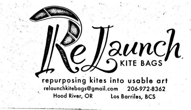 ReLaunch Kite Bags Logo.png