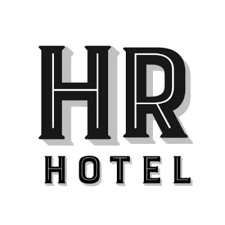 Hood River Hotel Logo.png