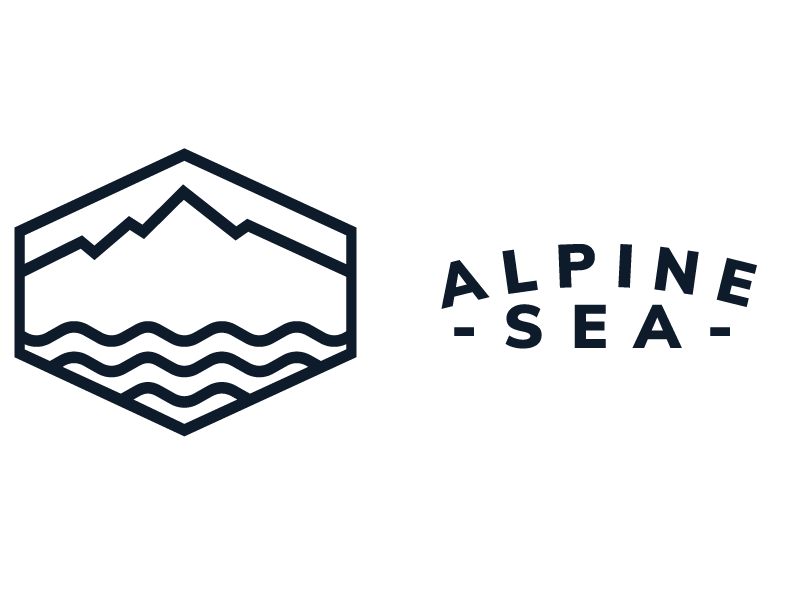 Alpine Sea Logo #2.png